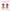Gleamy Eclaircissant Intense  — (3 Mois de Cure)