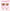 Gleamy Eclaircissant Intense  — (3 Mois de Cure)