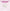 Gleamy Eclaircissant Intense  — (3 Mois de Cure)