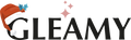 Gleamy International
