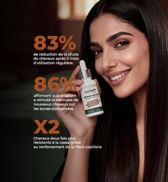 Produits – Gleamy International